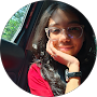 Aishiki Chakraborty