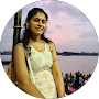 Guriya Sarkar