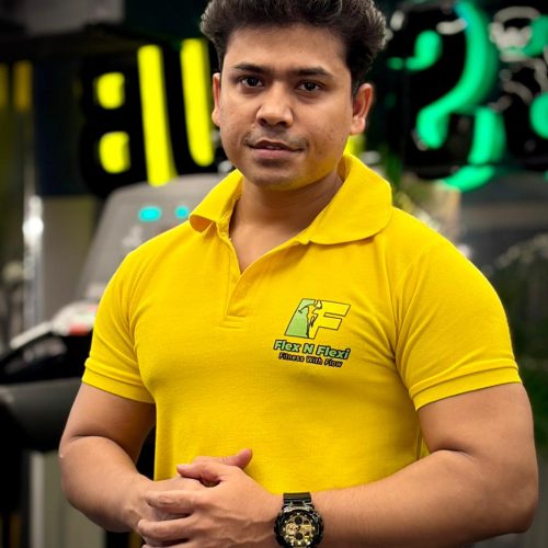 Joy-Biswas-Fitness-Trainer-Kamalgazi