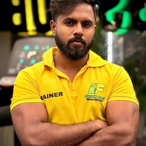 Parthasarathi-Mandal-Fitness-Trainer-Kamalgazi