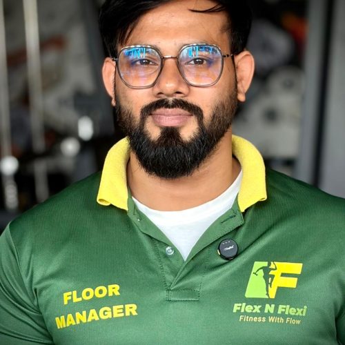 Rajiv-Chatterjee-Fitness-Trainer-Kamalgazi